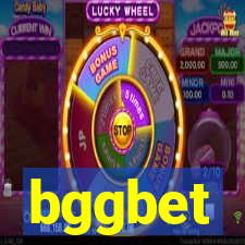 bggbet