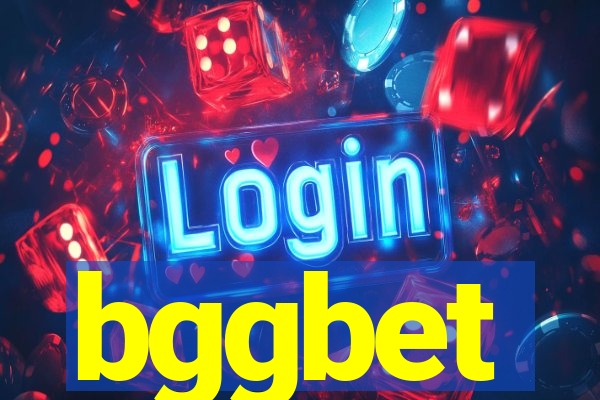 bggbet