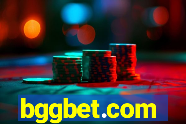 bggbet.com