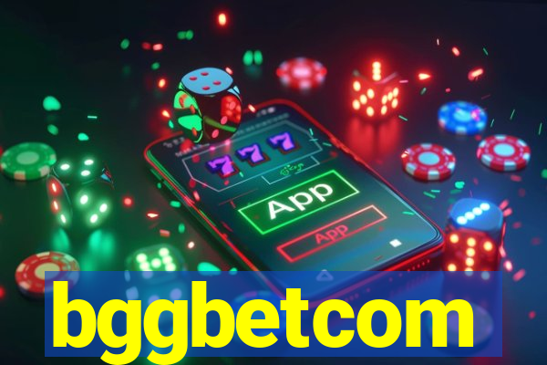 bggbetcom