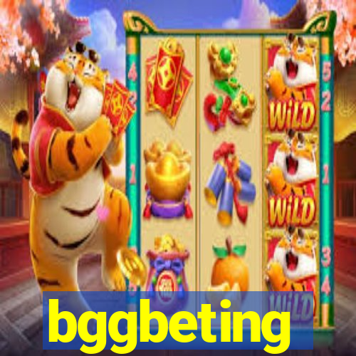 bggbeting