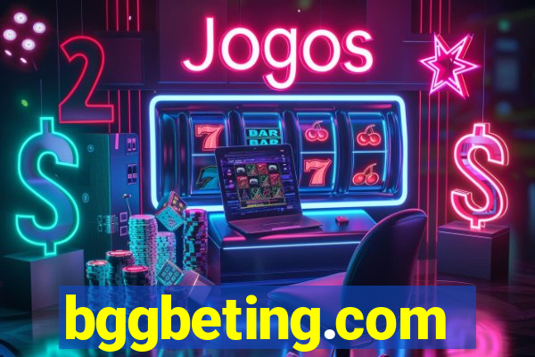 bggbeting.com