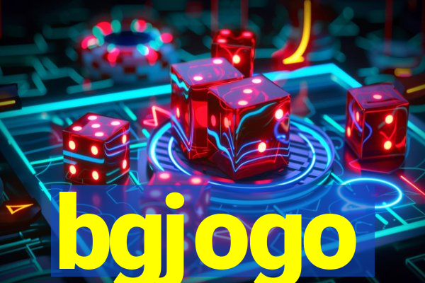 bgjogo