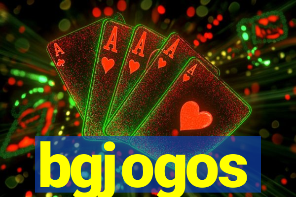 bgjogos