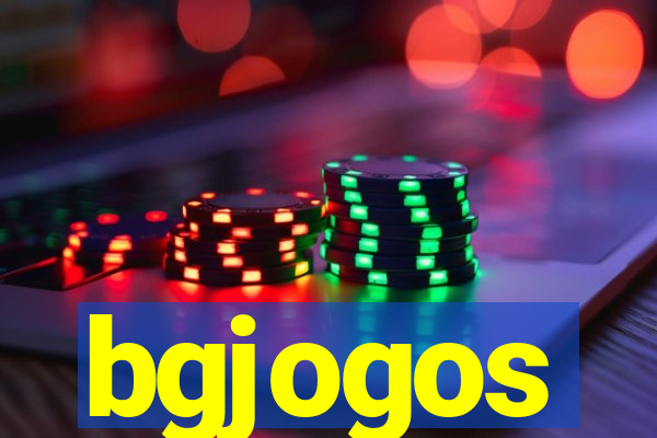 bgjogos