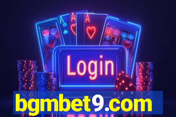 bgmbet9.com