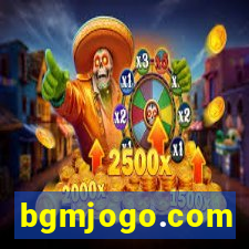 bgmjogo.com