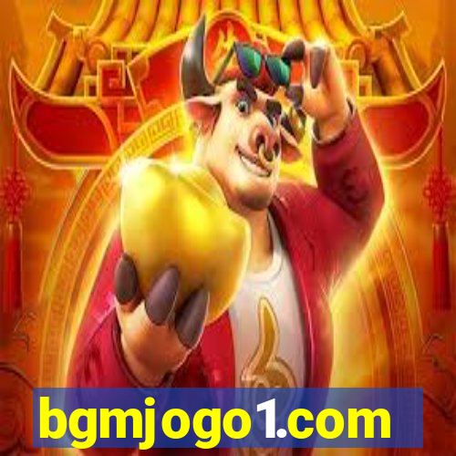 bgmjogo1.com