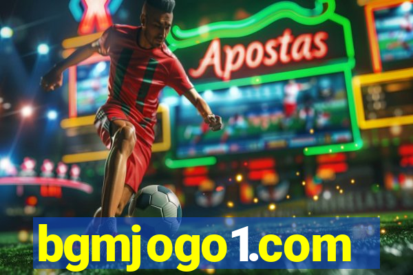 bgmjogo1.com