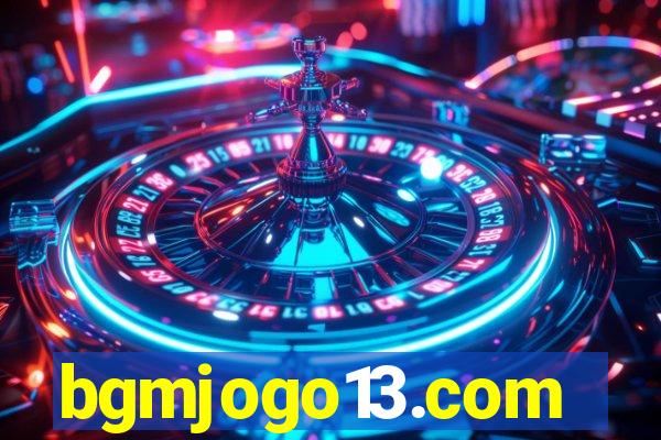 bgmjogo13.com