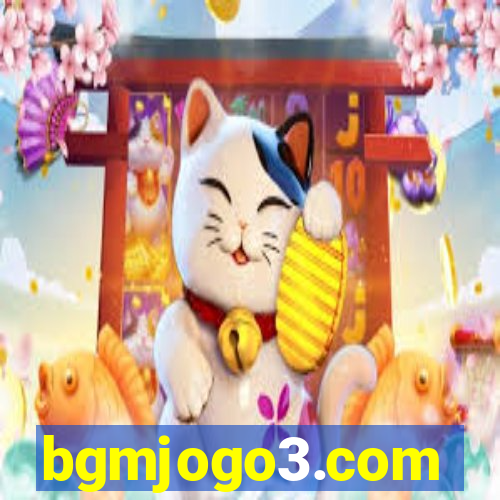 bgmjogo3.com