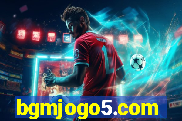 bgmjogo5.com