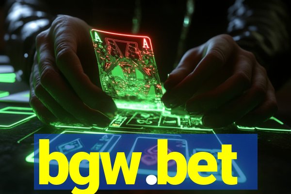 bgw.bet