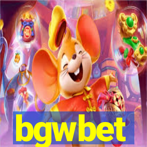 bgwbet