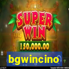 bgwincino