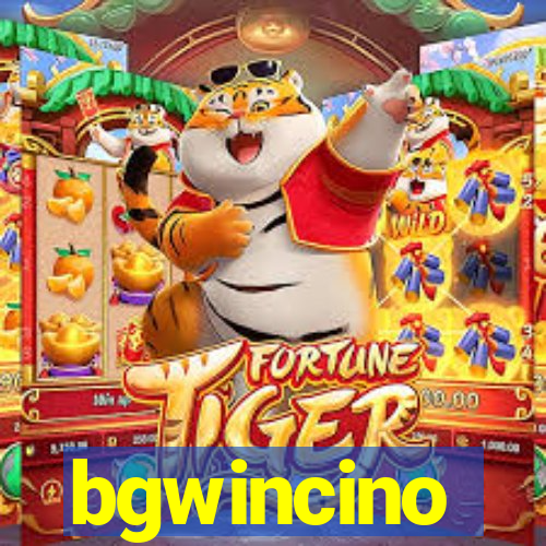 bgwincino