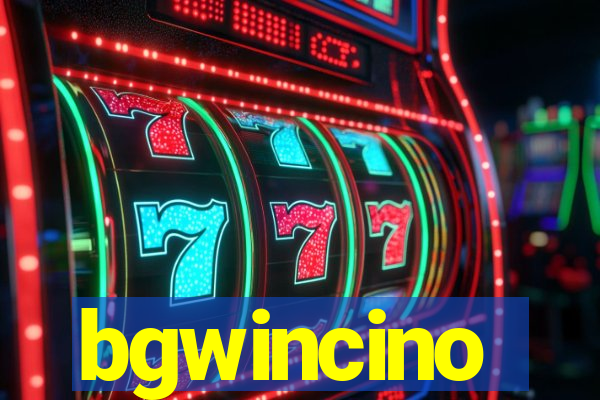 bgwincino