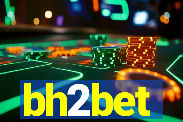 bh2bet