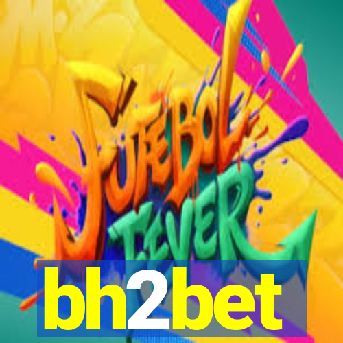 bh2bet