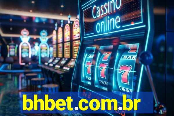 bhbet.com.br