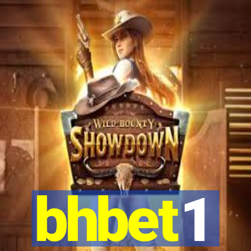 bhbet1