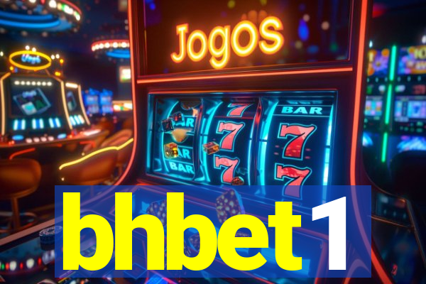 bhbet1