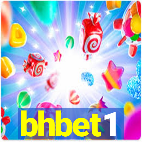 bhbet1