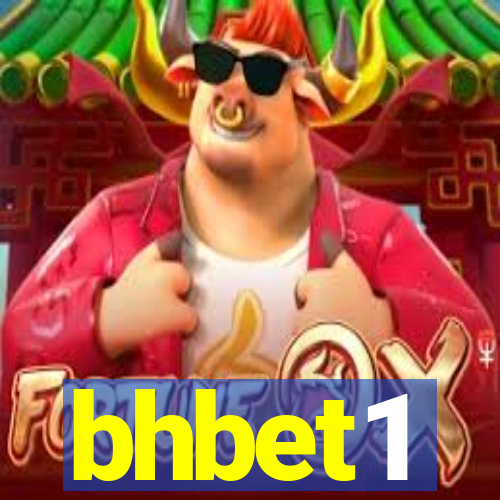 bhbet1