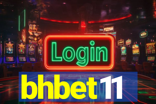 bhbet11