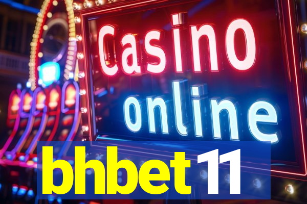 bhbet11