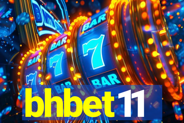 bhbet11