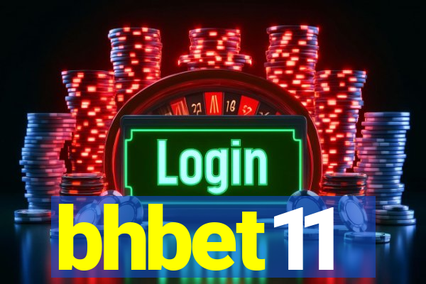 bhbet11