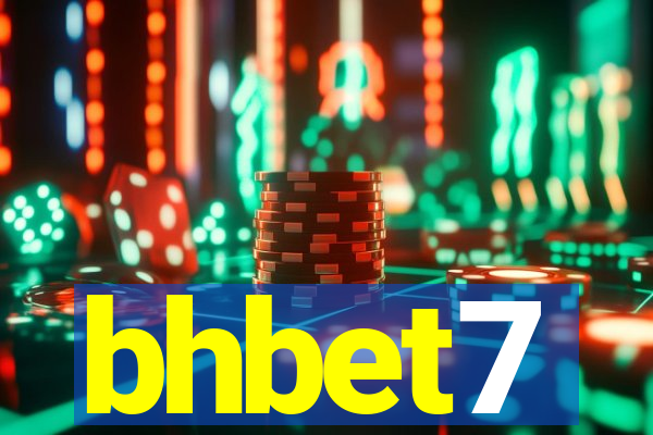 bhbet7