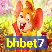 bhbet7