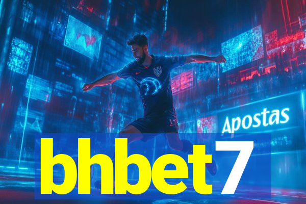 bhbet7