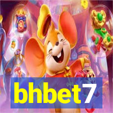 bhbet7