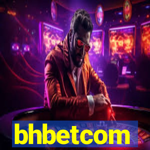 bhbetcom