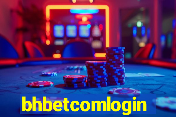 bhbetcomlogin