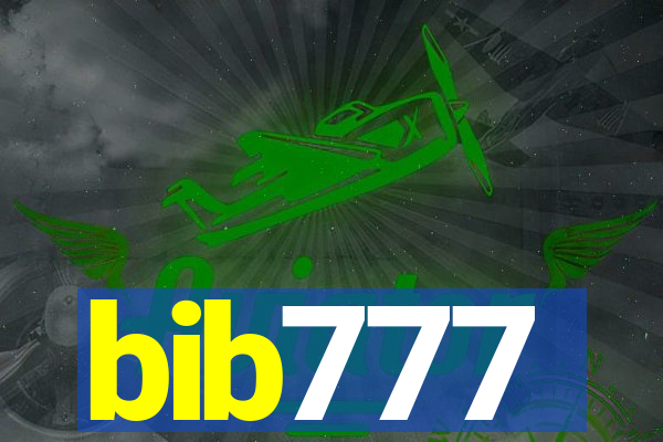 bib777