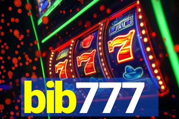 bib777