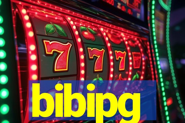 bibipg