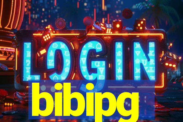 bibipg