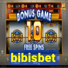 bibisbet