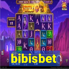 bibisbet