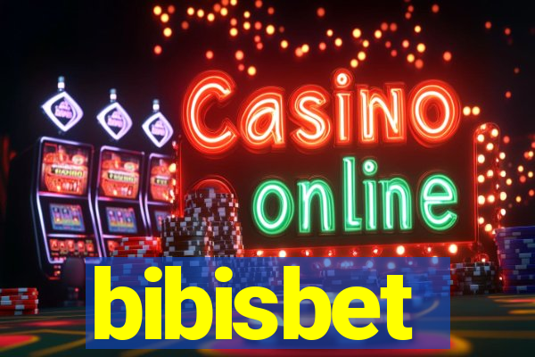 bibisbet