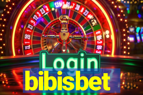 bibisbet