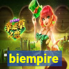 biempire