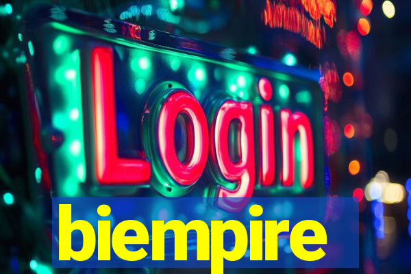 biempire