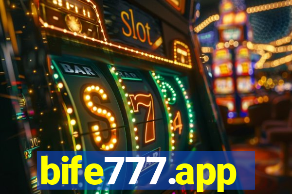 bife777.app