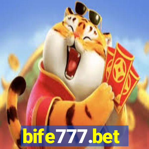 bife777.bet